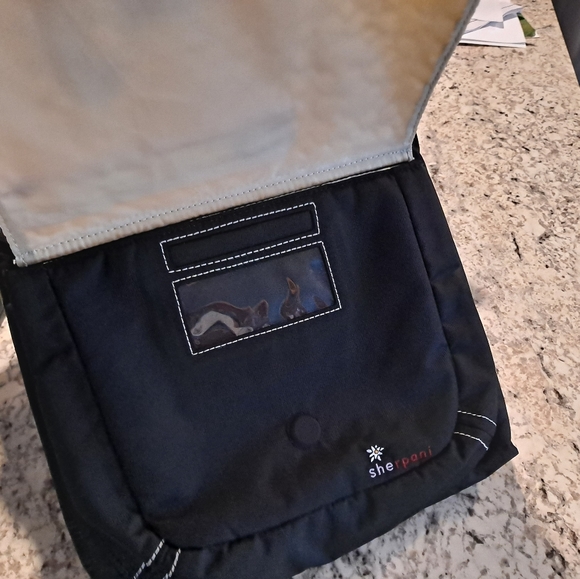 Sherpani - Picture 3 of 4